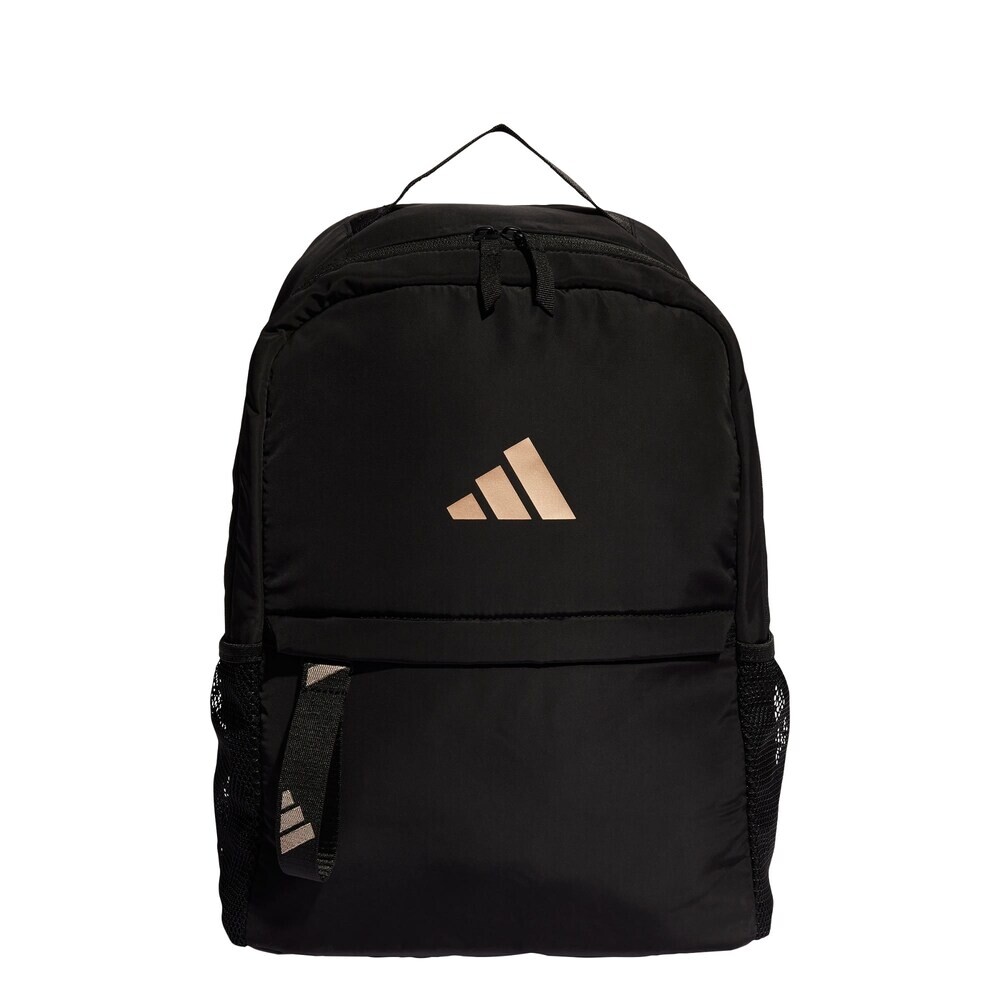

Спортивный рюкзак ADIDAS PERFORMANCE, черный