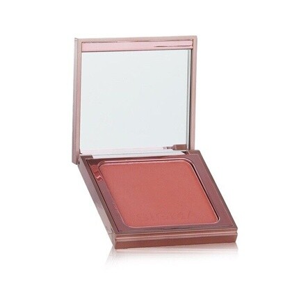 

Румяна 7,8 г, 0,28 унции, коралловые, Sigma Beauty