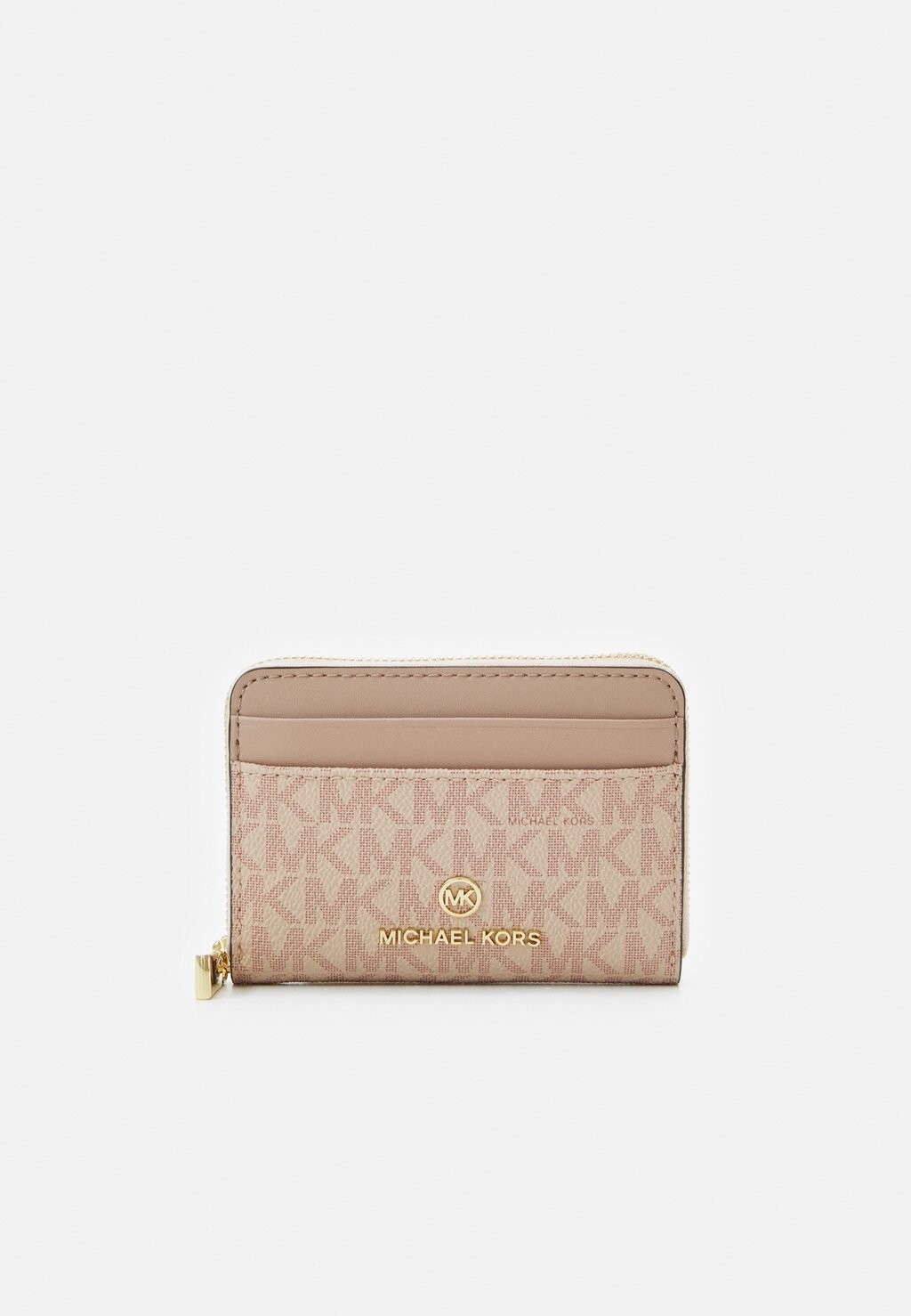 

Кошелек MICHAEL Michael Kors
