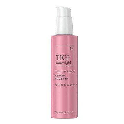 

Авторский ремонтный бустер 15,22 унции, Tigi