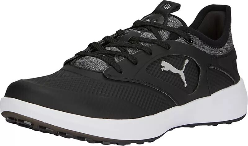 

Женские кроссовки для гольфа Puma Ignite Malibu, черный