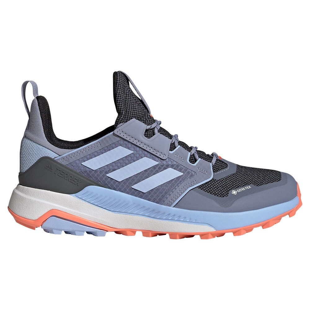 

Походная обувь adidas Terrex Trailmaker Goretex, серый