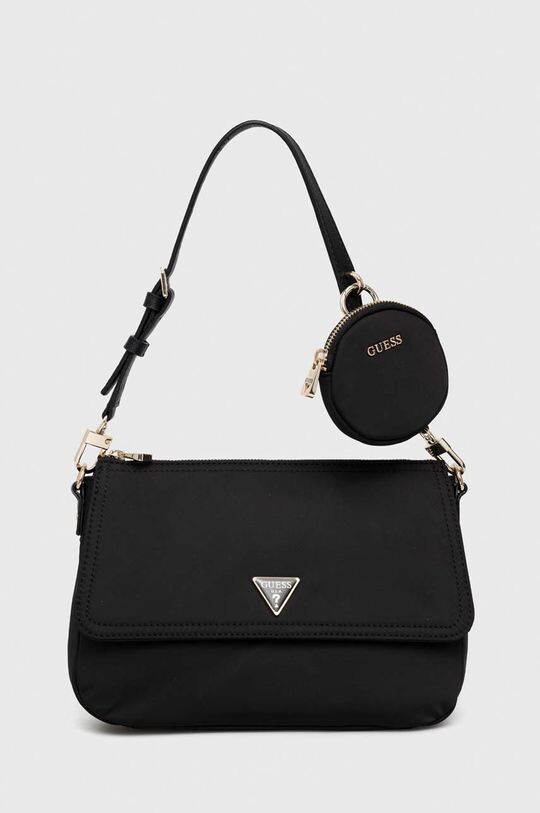 

Сумочка Guess, черный