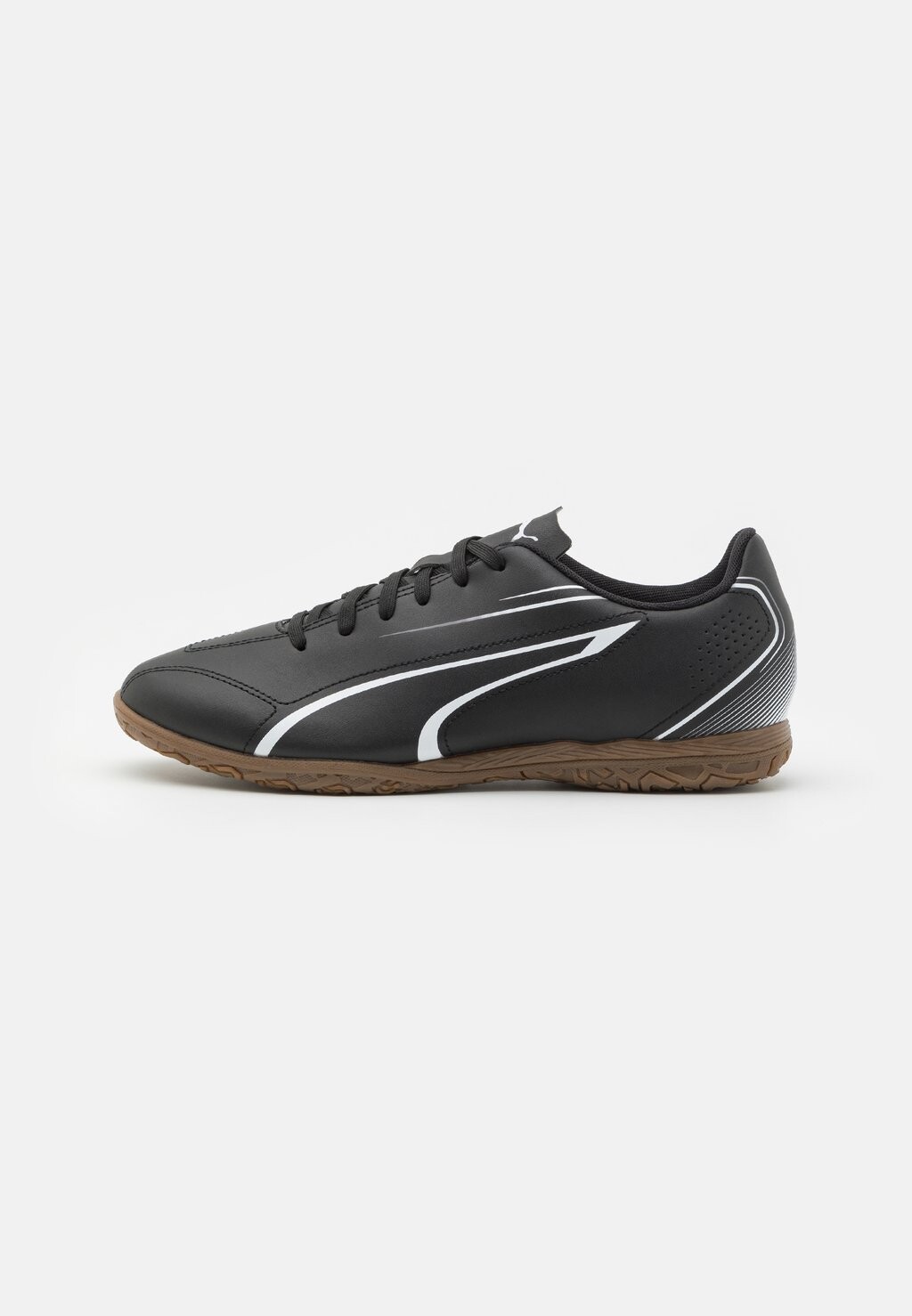 

Кроссовки Puma