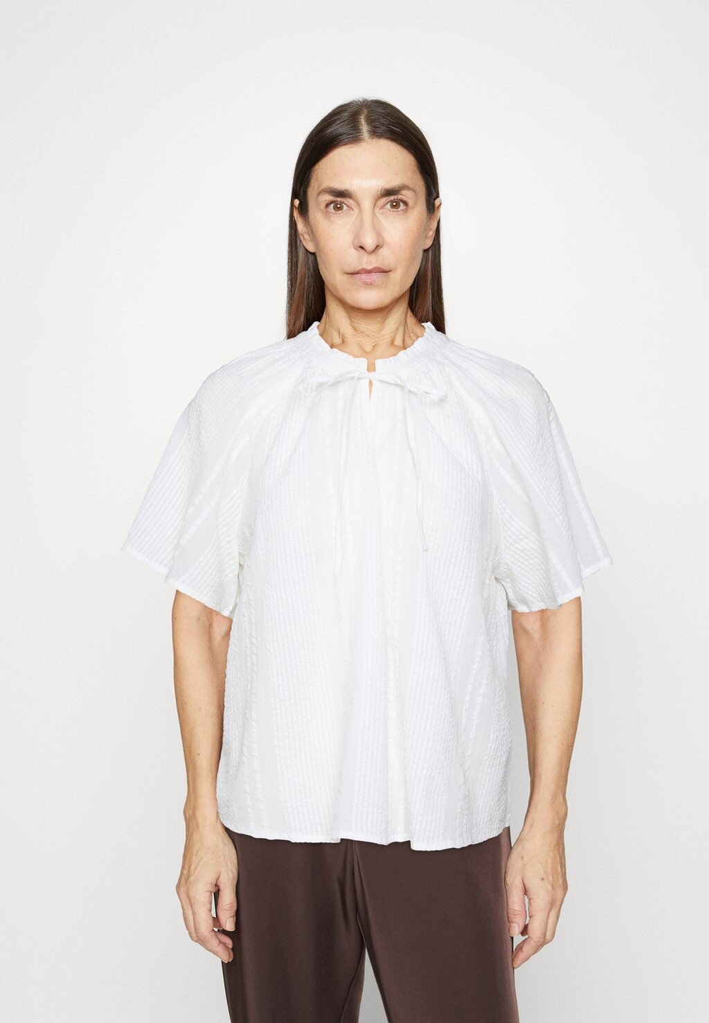 

Блузка edc by Esprit