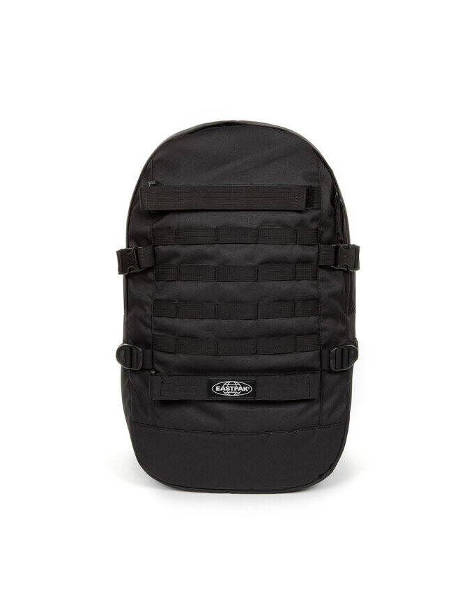 

Рюкзак Eastpak, черный