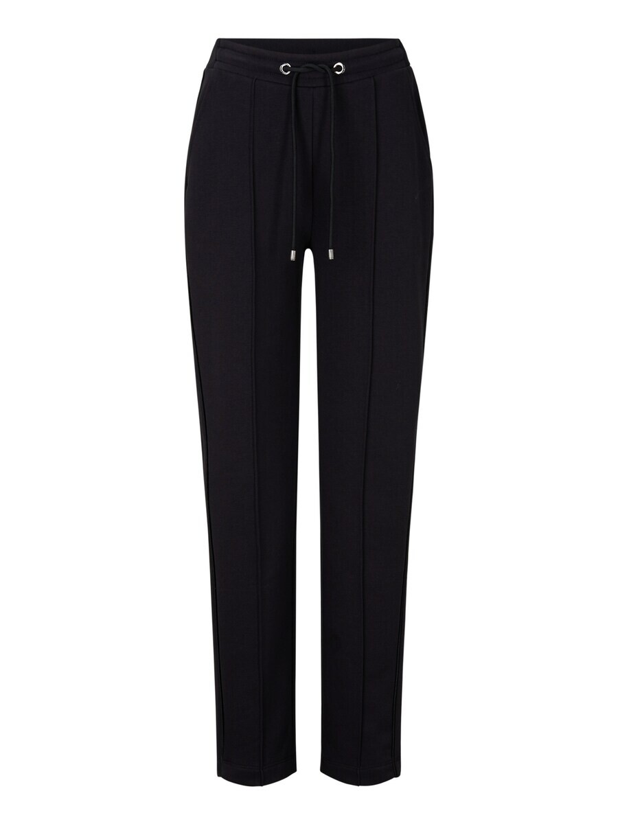 

Брюки BOGNER Regular Pants Carey, черный