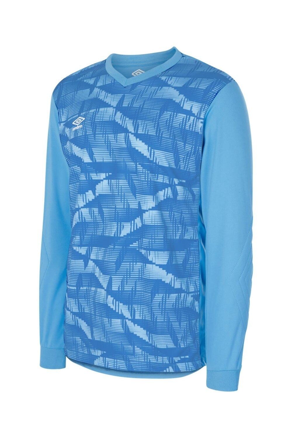 

Джерси вратаря Club Essential Counter Umbro, белый