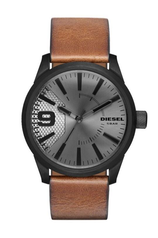 

Дизель - часы DZ1764 Diesel, мультиколор