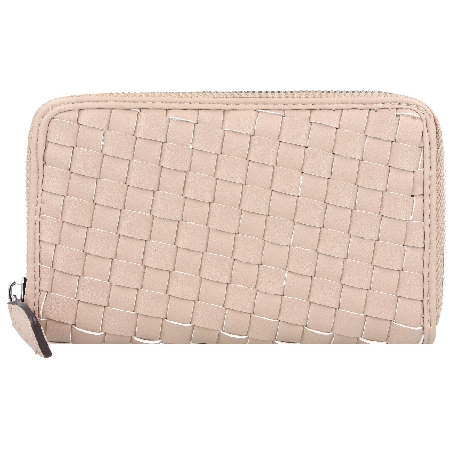

Кошелек Gabor Emilia 16 cm, бежевый