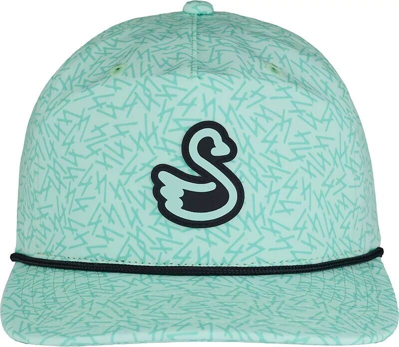 

Кепка для гольфа Swannies Bishop