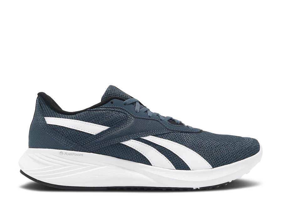 

Кроссовки Reebok Energen Tech, цвет Halo Blue