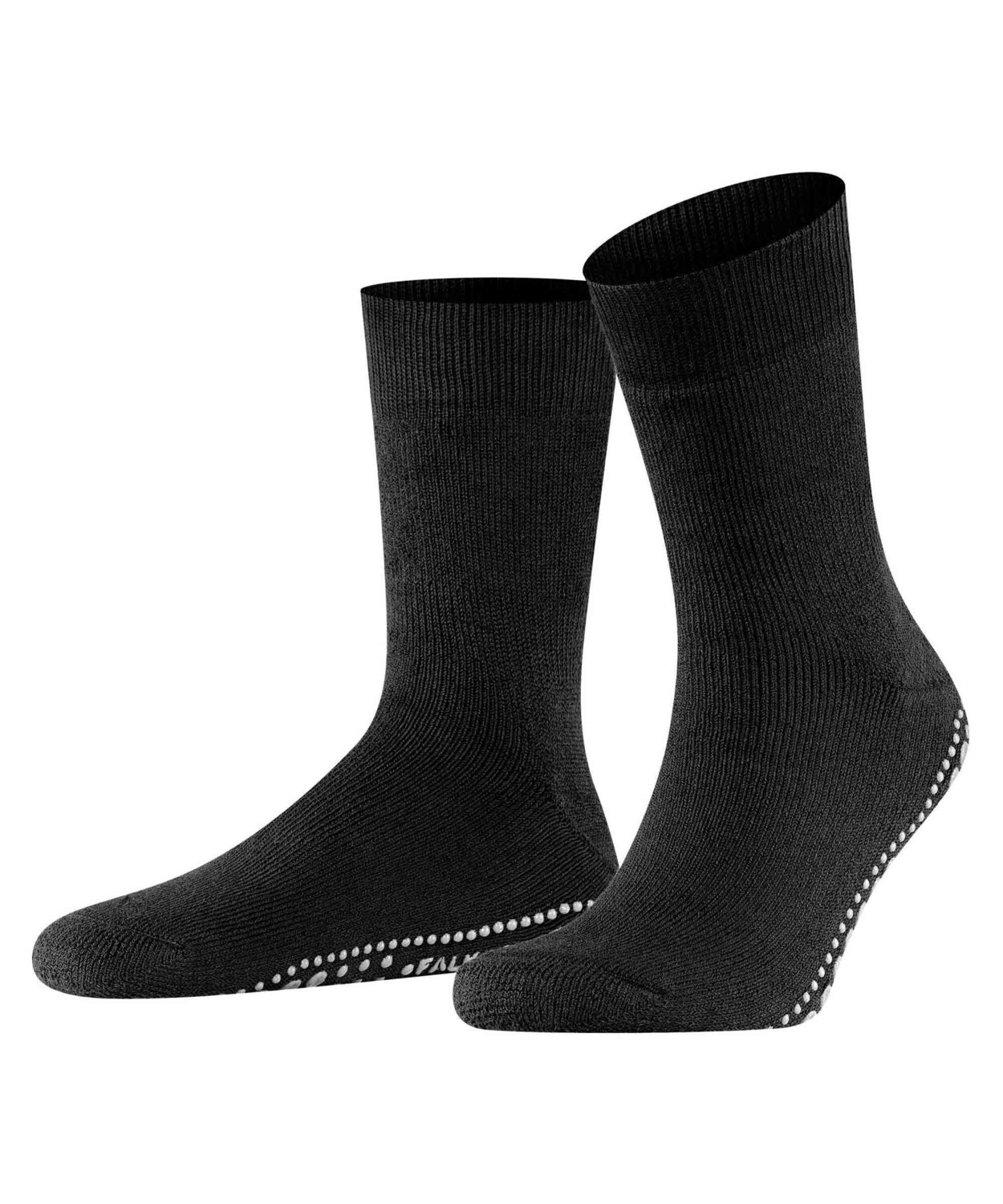 

Носки Falke 1 шт, черный