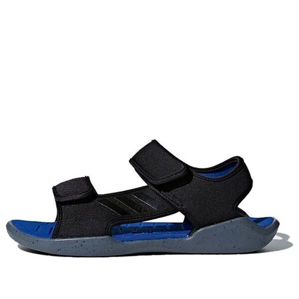 

Сандалии rapidaswim черно- сандалии Adidas, черный