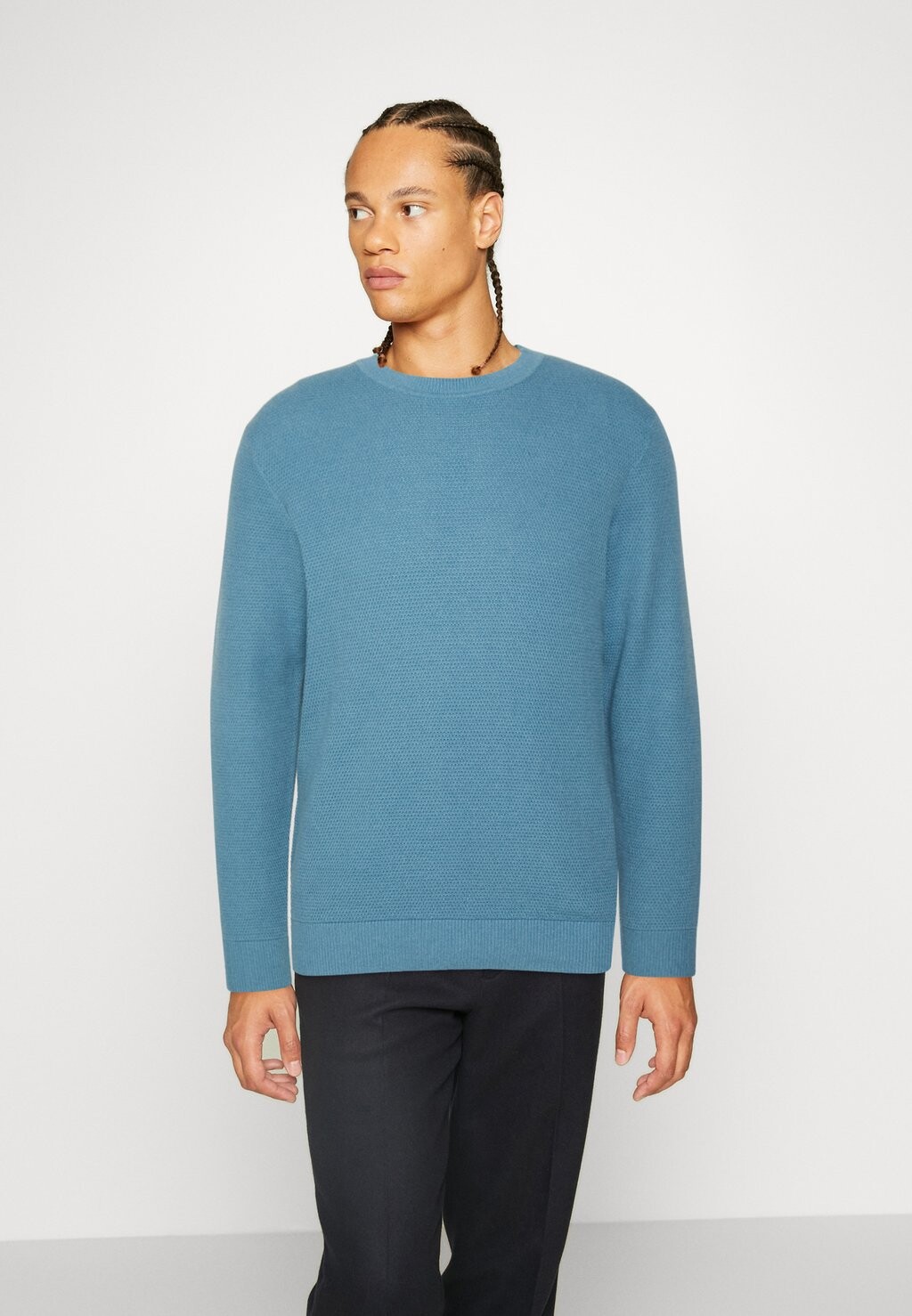 

Свитер Jack & Jones