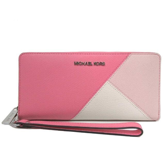 

Кошелек женский Michael Kors, розовый