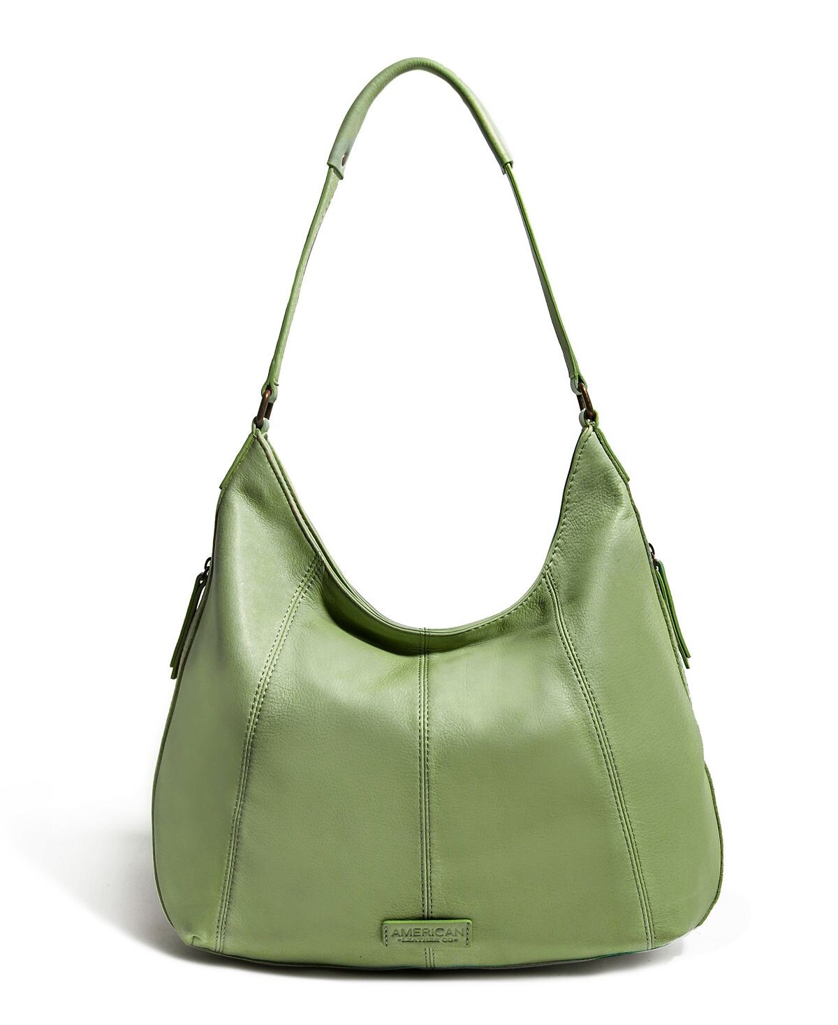 

Женская сумка Easton Hobo American Leather Co.