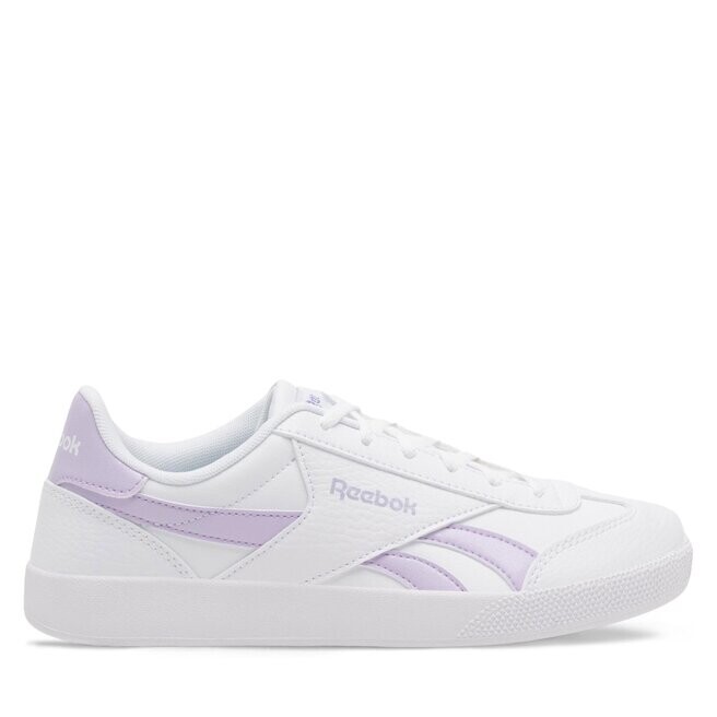 

Кроссовки Reebok Amash Edge S GW2150 White, белый