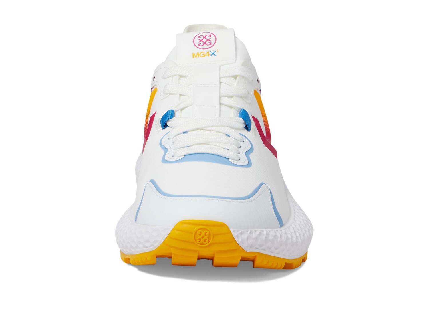 

Кроссовки GFORE Ombre Quarter G MG4X2+ Cross Trainer