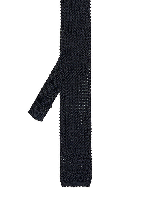 галстук lab pal zileri натуральный шелк для мужчин черный серебряный Черный шелковый галстук Pal Zileri