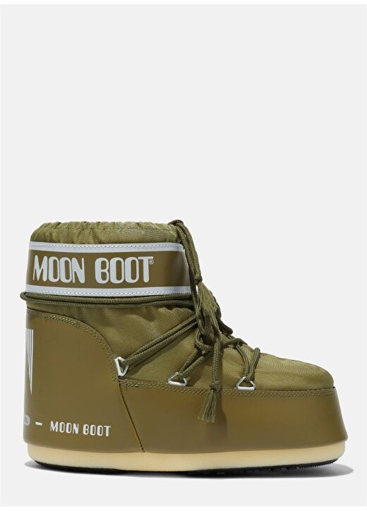 

Мужские Ботинки Moon Boot
