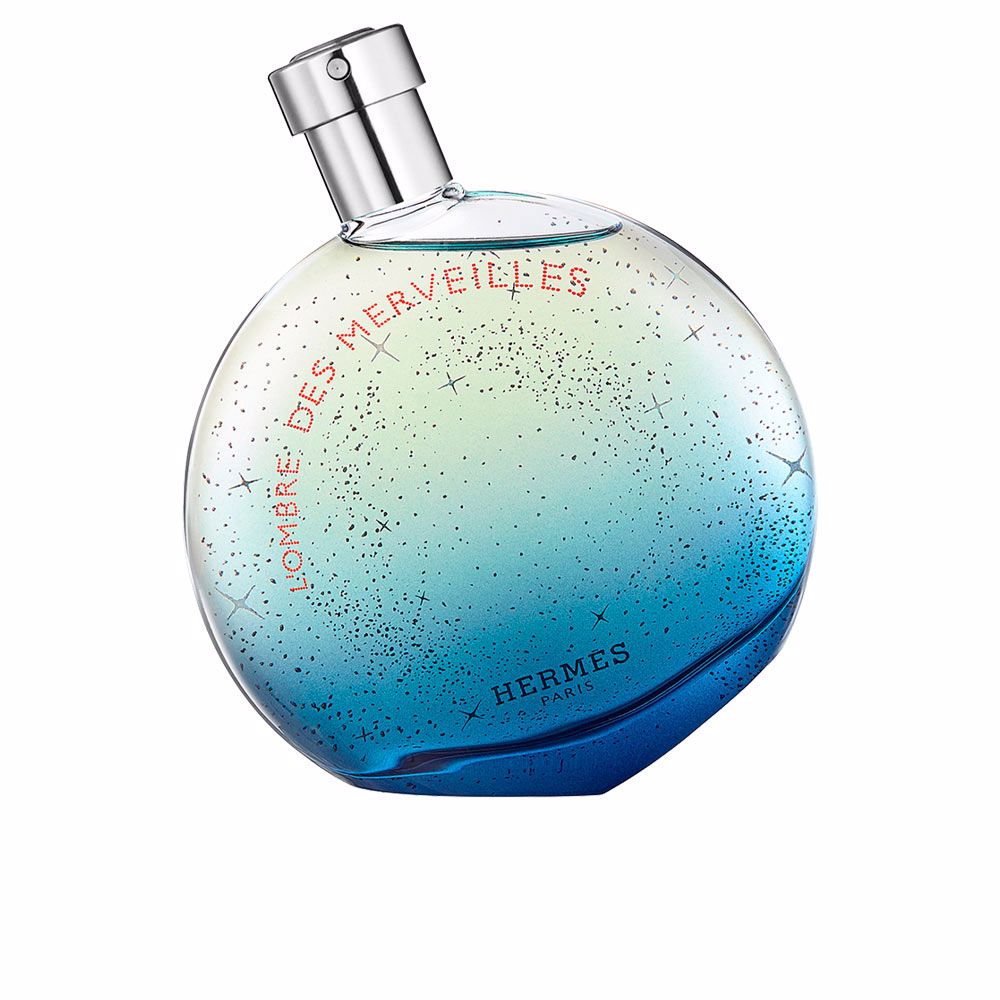 Духи L’ombre des merveilles Hermès, 100 мл женская парфюмерия hermès eau des merveilles bleue