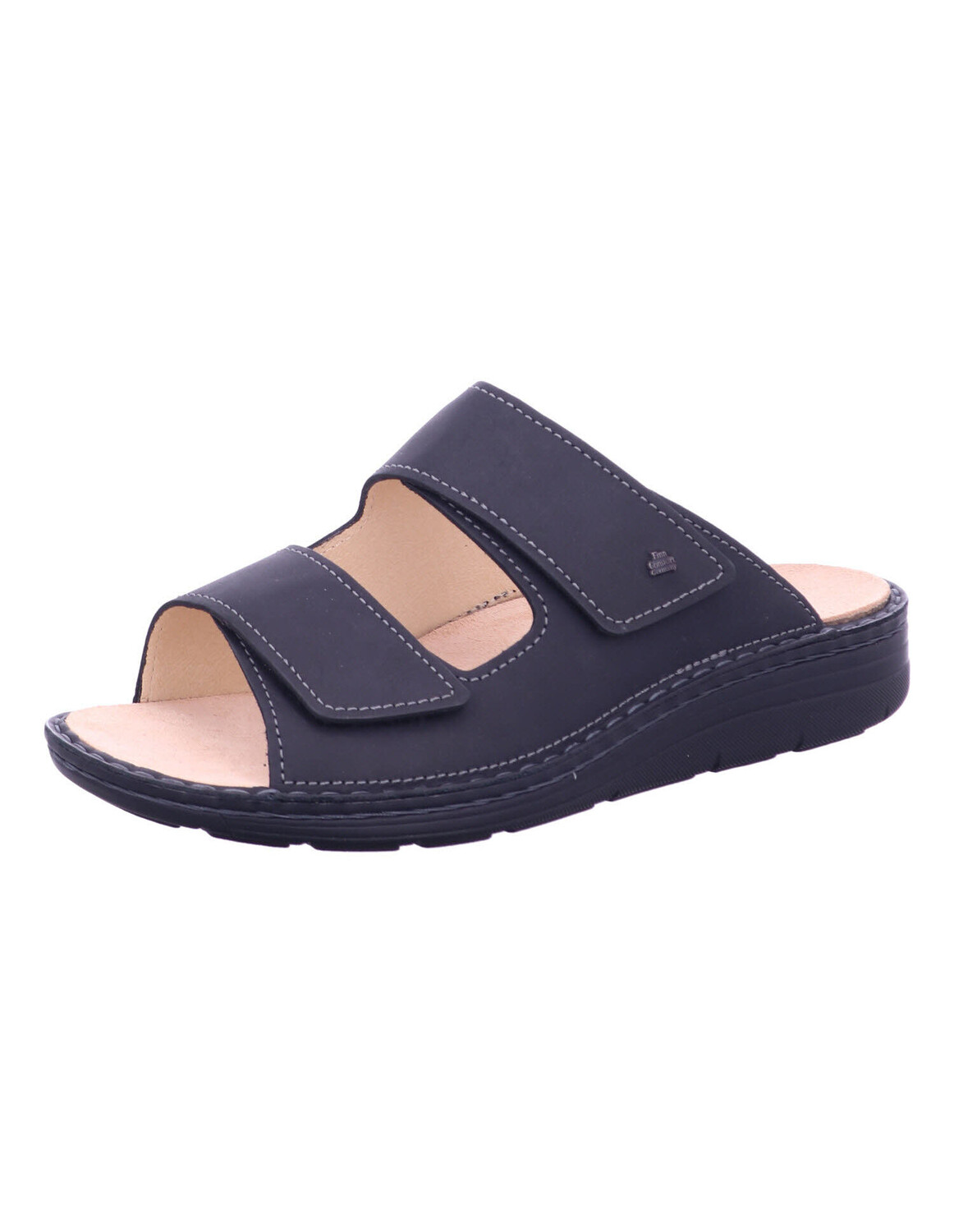 

Мюли Finn Comfort PATERNA, черный