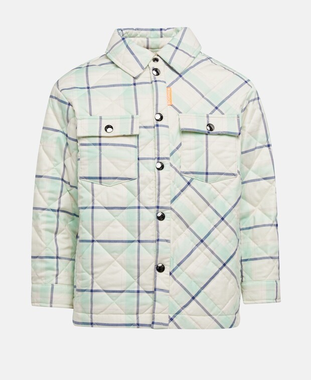 

Куртка Bogner Sport, миндальный