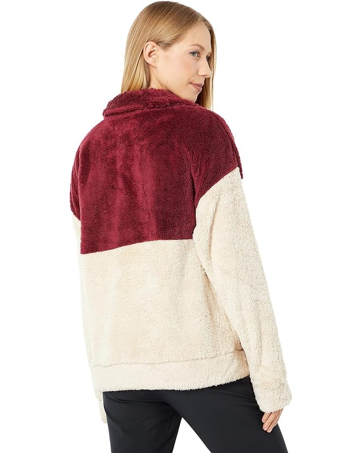 

Куртка Roxy Coastal Route Jacket, цвет Tapioca