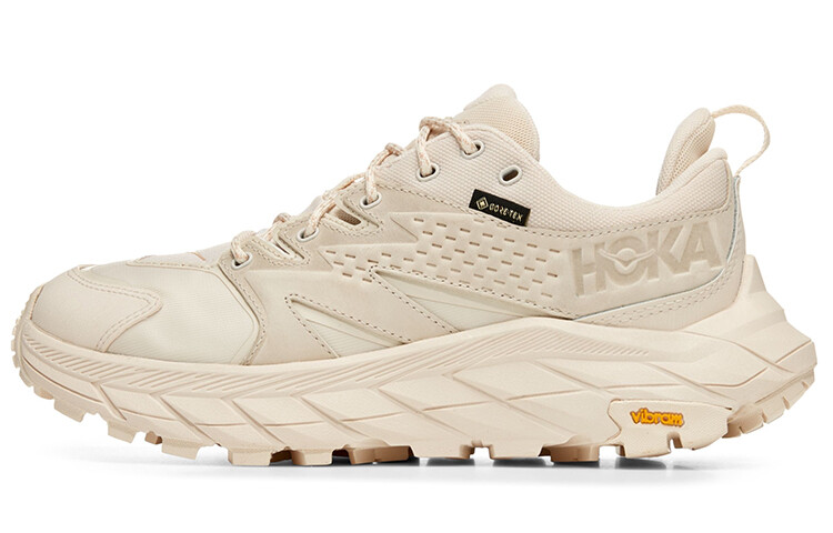 

Hoka One One Anacapa Уличная функциональная обувь унисекс