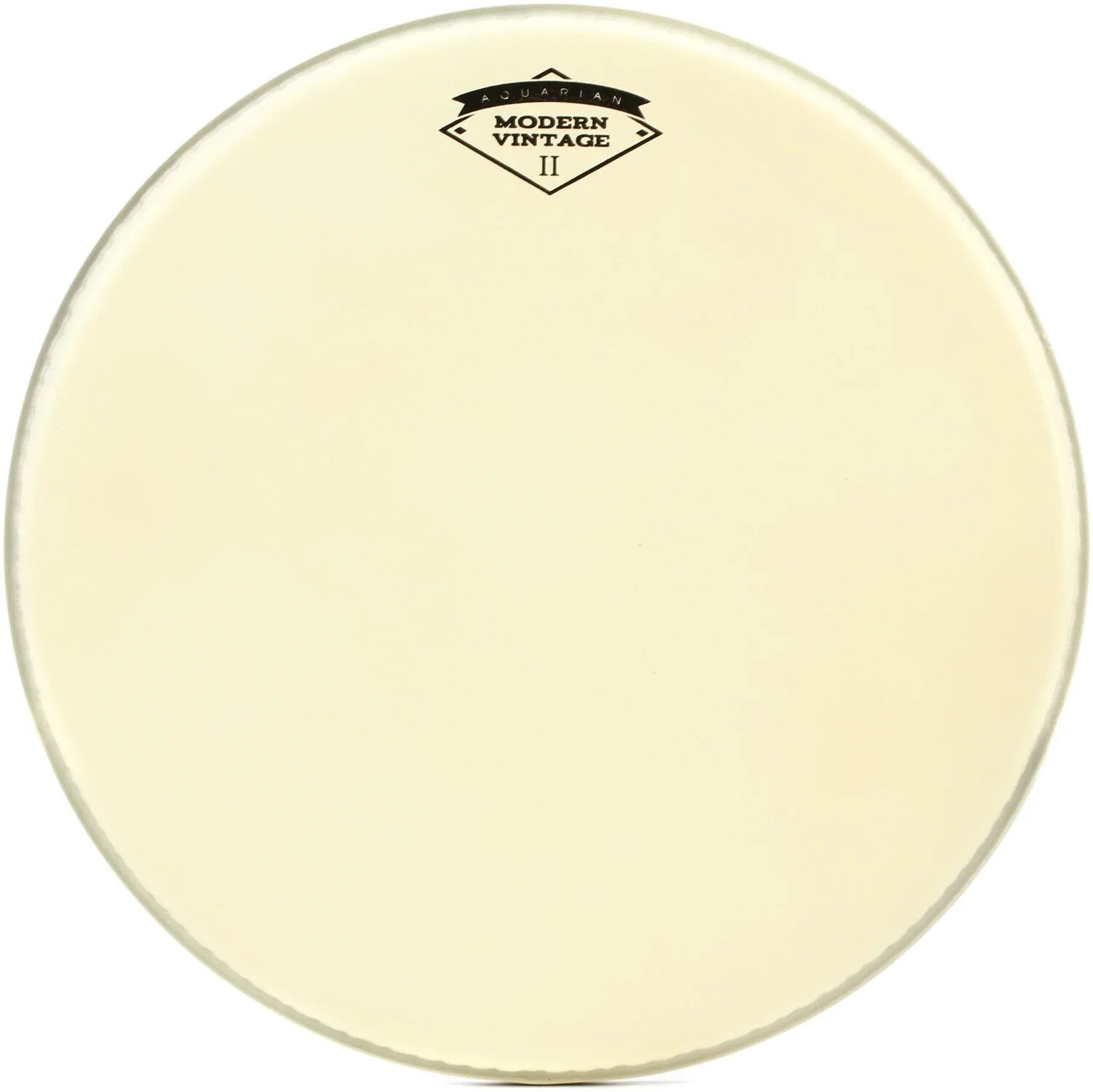 

Пластик Aquarian Modern Vintage II — 14 дюймов