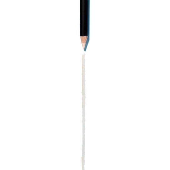 

Подводка для глаз Kohl, Подводка телесного цвета Makeup Revolution