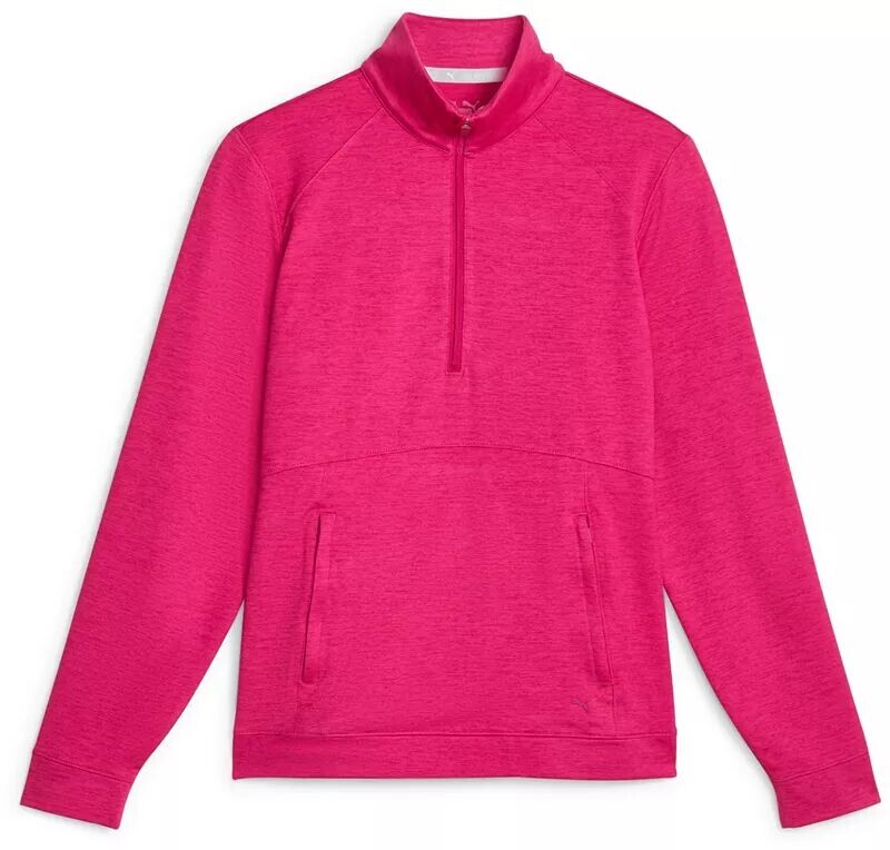 

Женские кроссовки Puma CLOUDSPUN Rockaway Golf на молнии 1/4