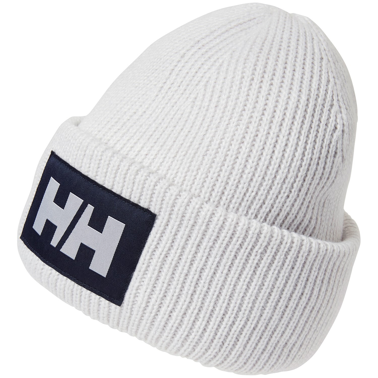 

Лыжная шапка бини Helly Hansen