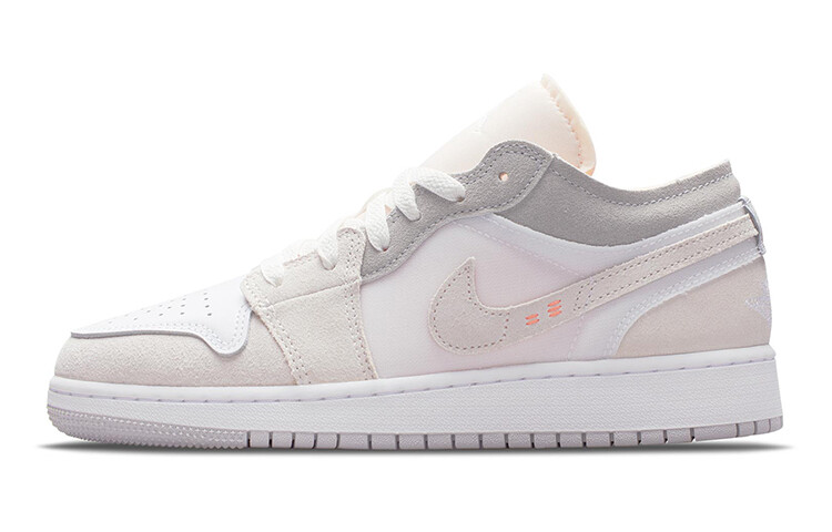

Кроссовки женские Jordan Air Jordan 1 Vintage баскетбольные
