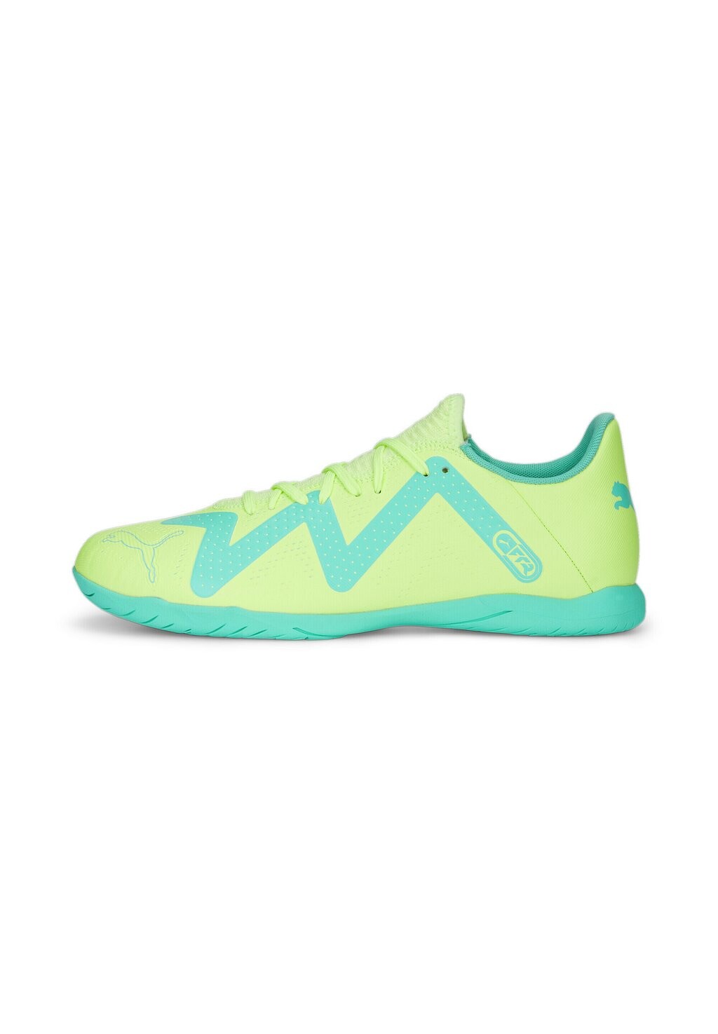 

Кроссовки Puma
