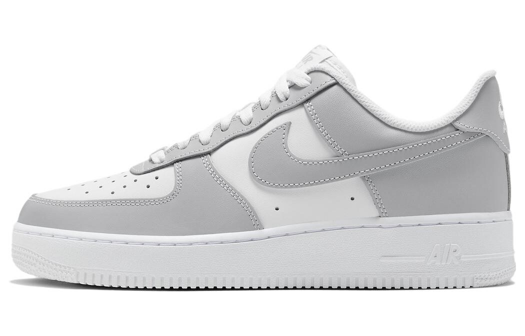 

Мужские кроссовки Nike Air Force 1 Low Skate