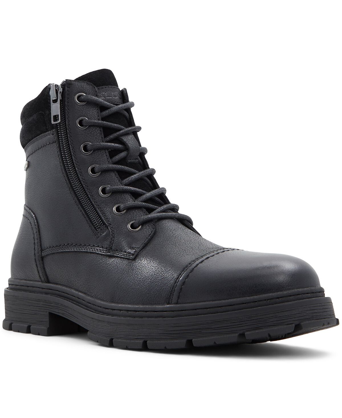 

Мужские ботинки Atwood на шнуровке ALDO