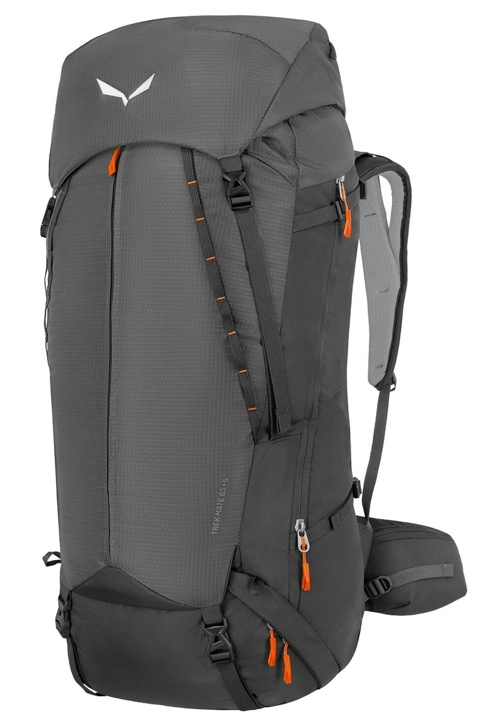 

Трекинговый рюкзак Salewa
