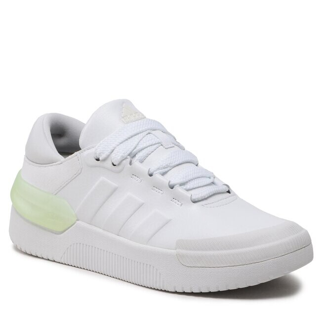 

Кроссовки adidas CourtFunk, белый