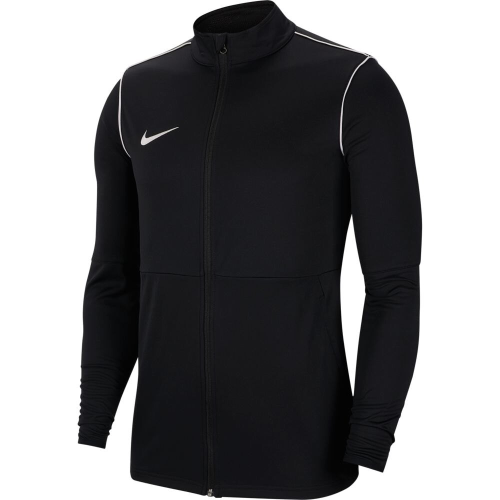 

Куртка Nike Dri Fit Park, черный