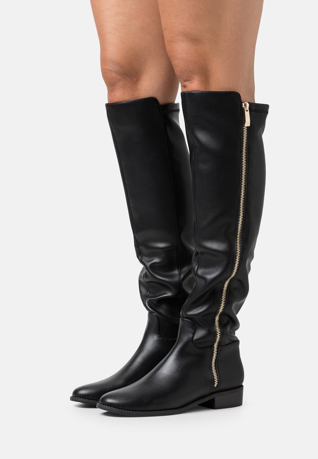 

Ботфорты ALDO