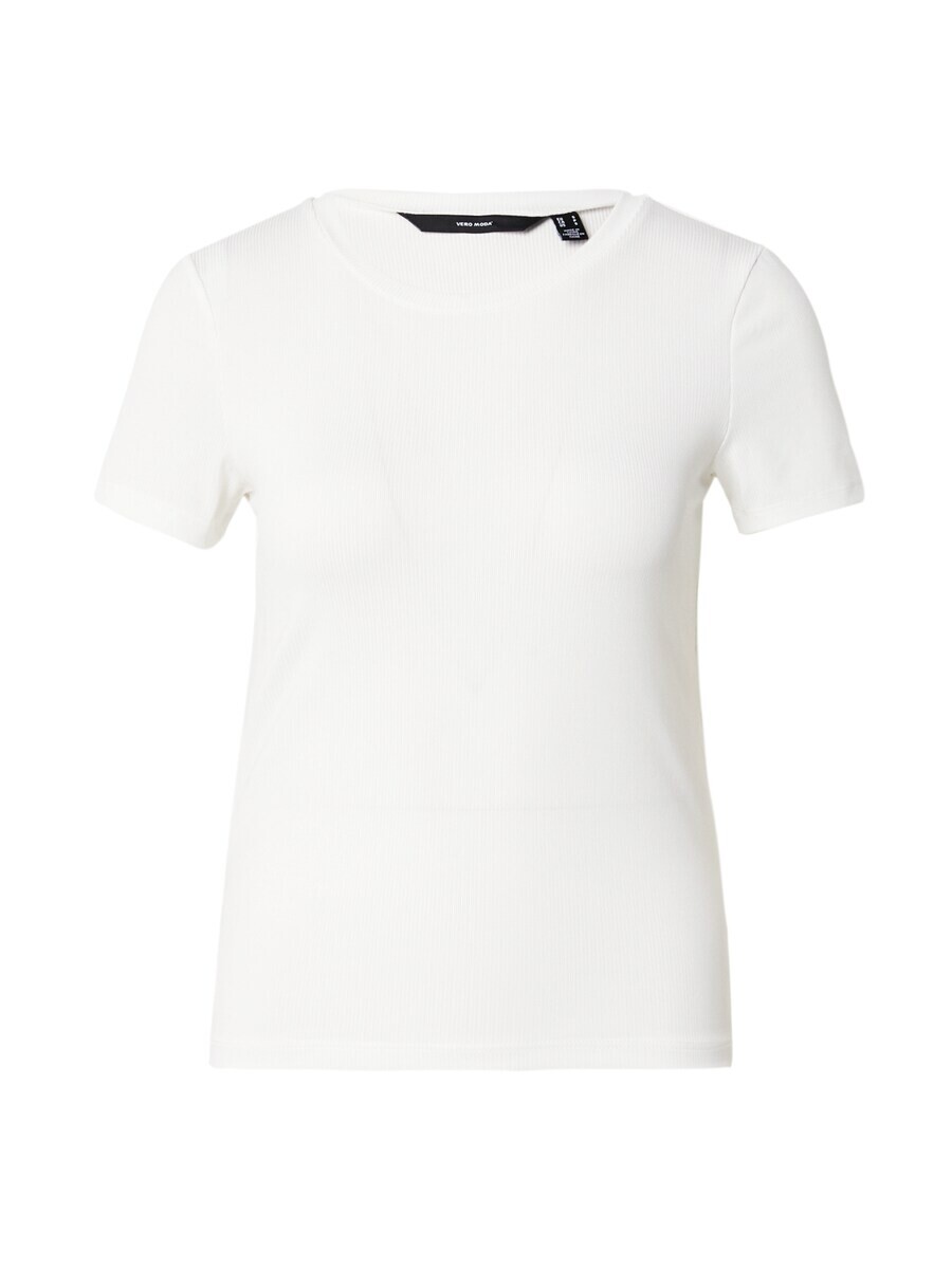 

Футболка Vero Moda JILL, белый