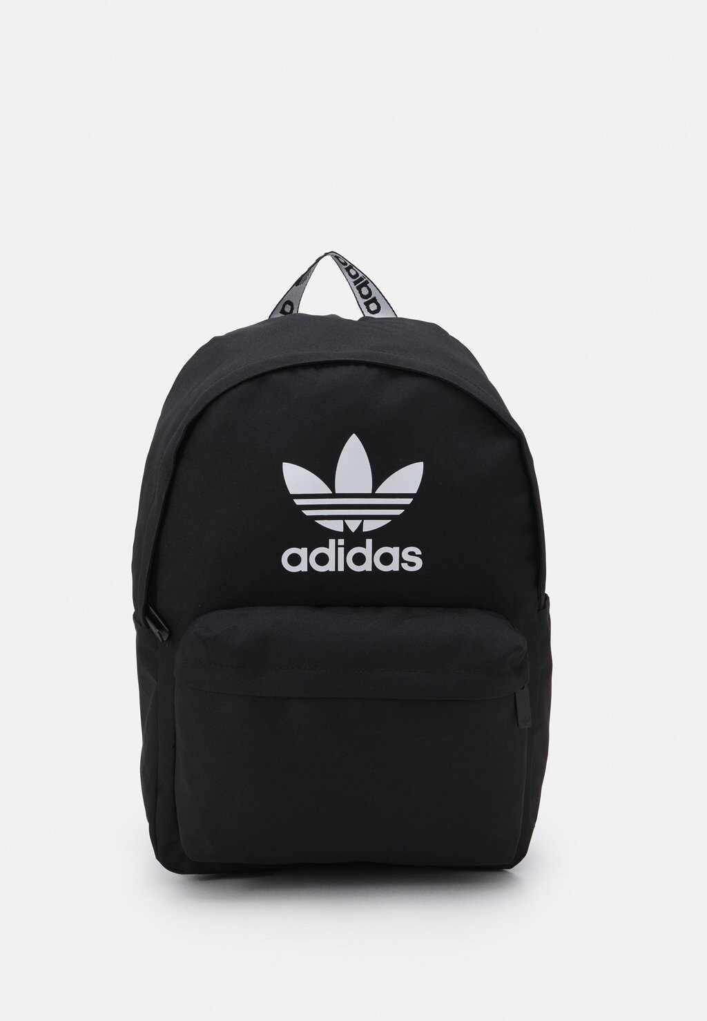 

Рюкзак adidas Originals, черно-белый