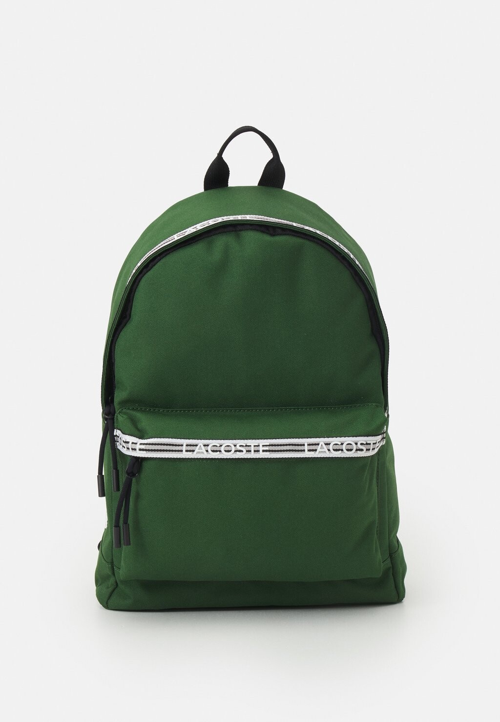 

Рюкзак Lacoste
