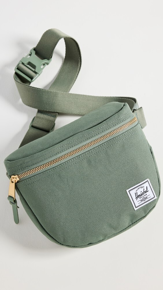 

Поясная сумка Herschel Supply Co. Settlement Hip Pack
