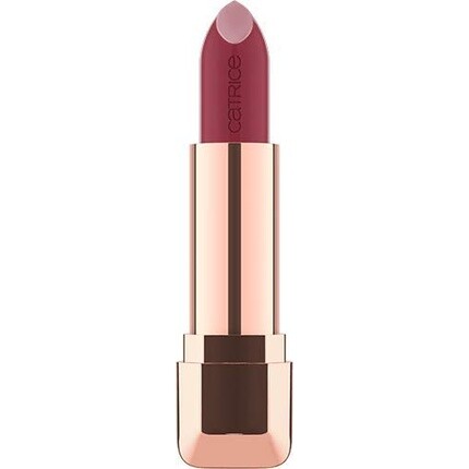 

Губная помада Full Satin Nude 050 Full Of Boldness Pink 3.8G, Catrice