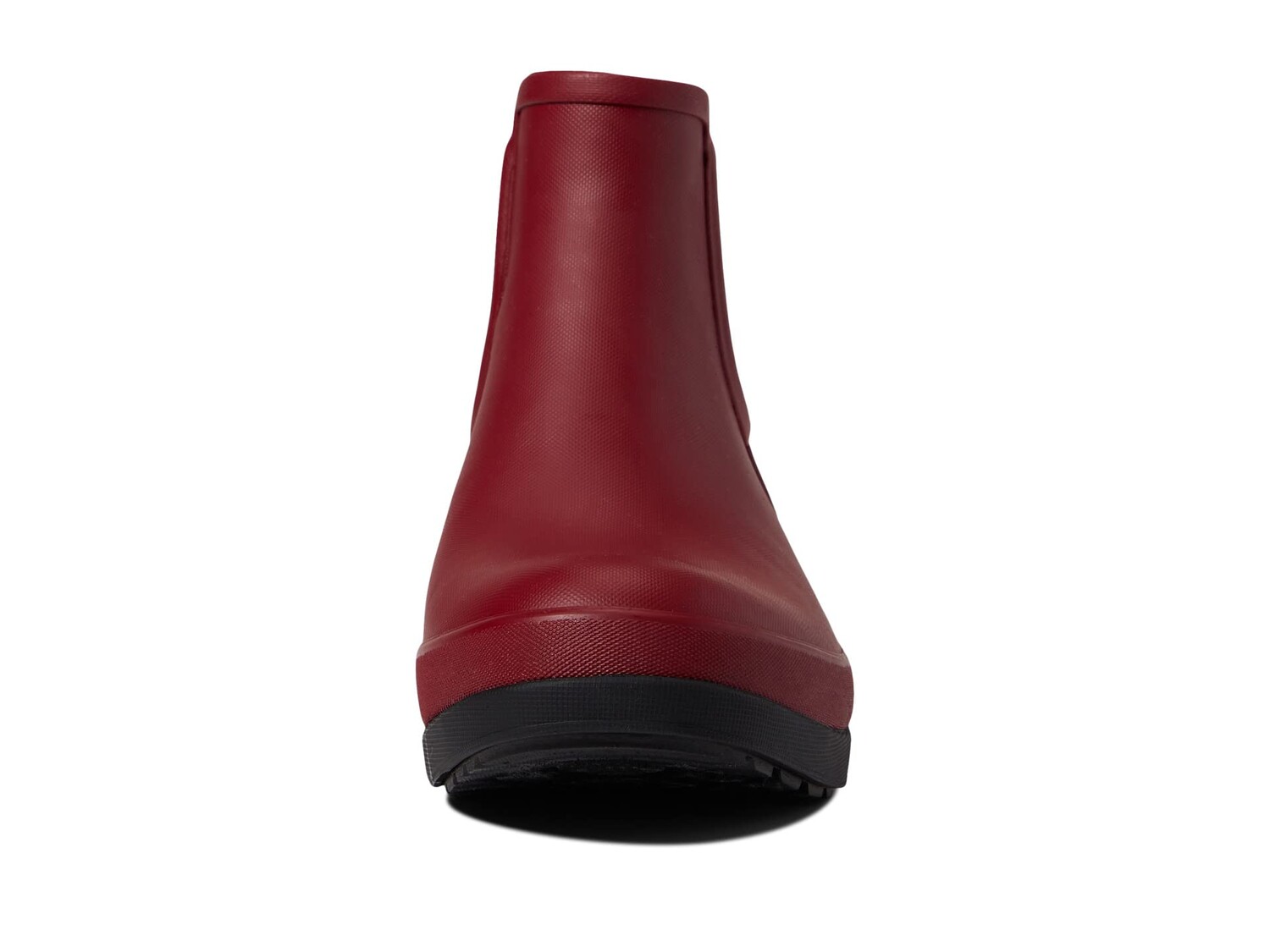 

Ботинки Bogs Amanda Plush II Chelsea