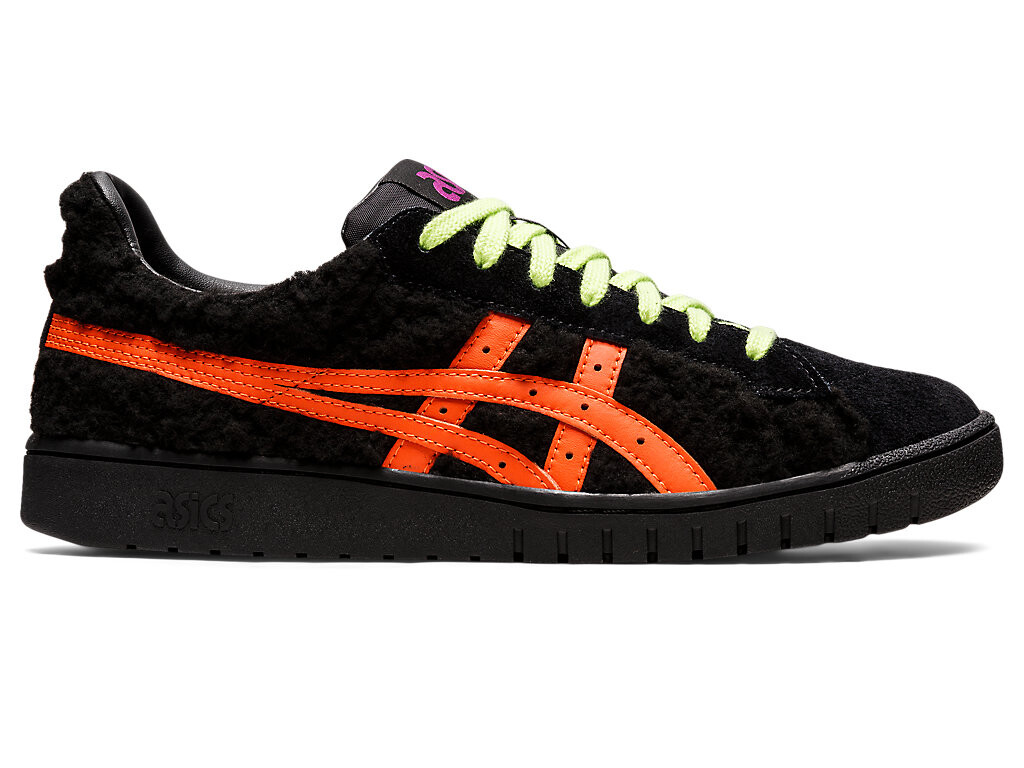 

Кроссовки Asics GEL-PTG (HALOWEEN EDITION), черный