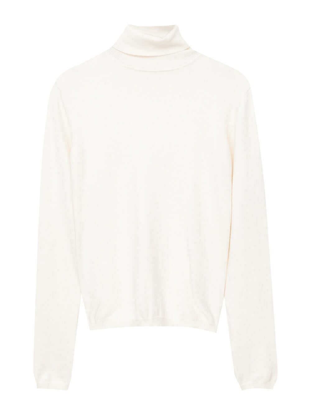 

Свитер Pull&Bear, экрю